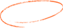 Temporary Structural Protection line